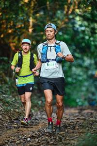 BIB: 6183
                            <button type="button" onclick="openModal(22438972)" class="btn btn-primary btn-sm float-right btn-popup" data-toggle="modal" data-target=".modal-high-quality">
                        <i class="fas fa-shopping-cart"></i> Add to Cart
                    </button>
                                            <button type="button" onclick="isThisMe(22438972, true)" class="btn btn-success btn-sm float-right btn-popup btn-isme hidden" data-toggle="tooltip" data-placement="bottom" title="นี่คือรูปของคุณใช่ไหม คลิกที่นี่เพื่อเอาเข้าอัลบั้ม">
                        <i class="fas fa-plus"></i> Add to album
                    </button>
                    <button type="button" onclick="isThisMe(22438972, false)" class="btn btn-warning btn-sm float-right btn-popup btn-isnotme hidden">
                        <i class="fas fa-ban"></i> Remove from album
                    </button>